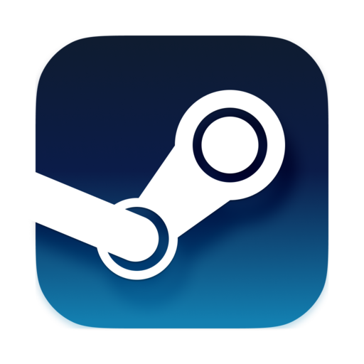 Steam 